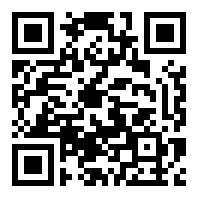 GG游戏修改器高清画质