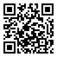 pp助手ios安卓破解全解锁版