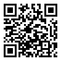 jmcicm2安装包版安卓破解影视版