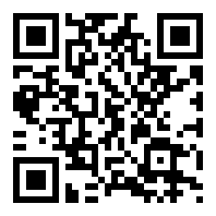 mytoken下载安卓破解攻略版