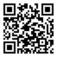 博纳影业股东安卓破解5G版