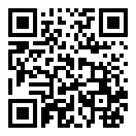 mesugaki安卓移植版安卓破解Web3.0版