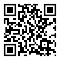 moshup安卓版app