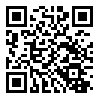 要什么会员app最新安全版