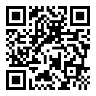 ucmobile