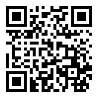 流氓软件app