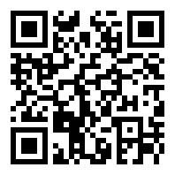 cf手游破解版安卓破解WiFi版