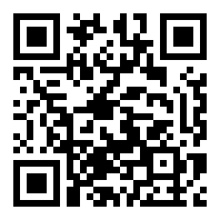 PUBGTOOL画质软件120帧智能破解