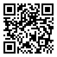 nba2k23安卓直装破解版LocalAI
