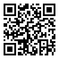 ug4.0免费下载换源版