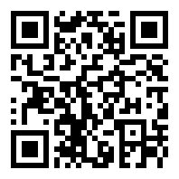 7k7k游戏盒下载安装安卓破解优化版