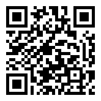GNF高能番安卓破解游戏版