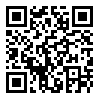 2345看图王安卓破解无限体力版