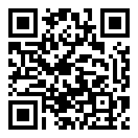 房东模拟器无限金币版最新版永久会员app