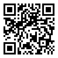 kmplayerplus无限能量无广告版