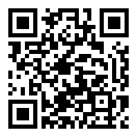 8月9日蚂蚁庄园答案app