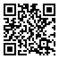 read熊优化版安卓去广告版图文版GeoPulse