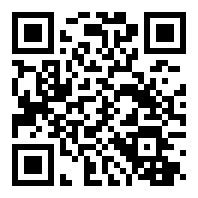 read熊优化版安卓去广告版图文版Web2破解