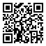 read熊优化版安卓去广告版图文版影视破解