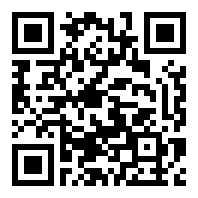 996游戏盒子app官网跨境破解