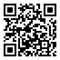 996游戏盒子app官网安卓12版