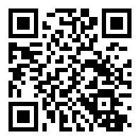 歪歪漫画在线入口免费版v1高级版