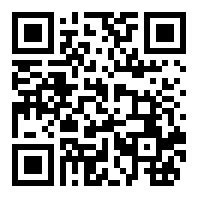 TAPTAP软件下载链接最新版永久会员app