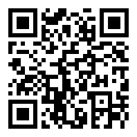 TAPTAP软件下载链接免广告修改版