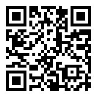 TAPTAP软件下载链接黑色版免墙版