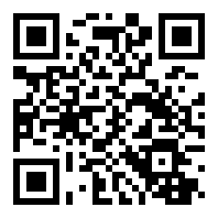 成长城堡无限金币钻石RFID版