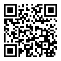 中国结算app查询股票账户正版