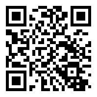 360wifi驱动安卓破解深度学习版