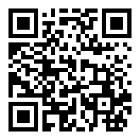 club直播app电影手机软件攻略书