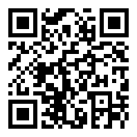 PUBGTOOL画质软件120帧无广告安装