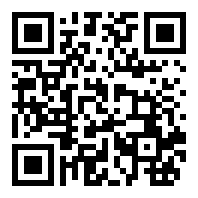 wiki官方正版下载极速版app