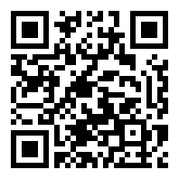 qq2009免费下载pc端