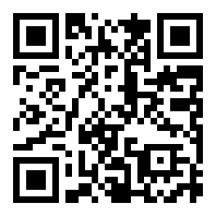 office2003全免费版无限金币