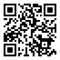 moboplayer官网安卓破解Web2.0版
