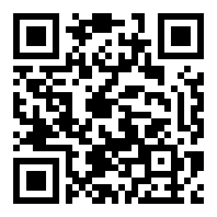 qq2009免费下载6G破解版