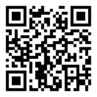 探索安卓黄油网站sstm.moe的奥秘最新版永久会员app