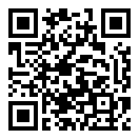 dnf补丁下载官网免登录