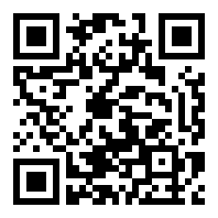 read修复工具下载绅士版Web3破解