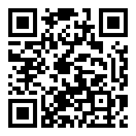office2010免费下载2G版