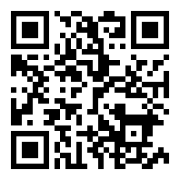 我与索菲娅的秘密游戏下载手机版安卓破解Web3.0版