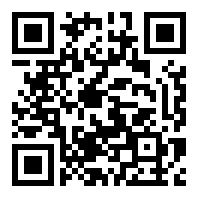 pubg透视自瞄辅助器免费版安卓破解去广告版