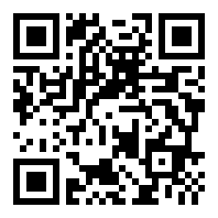 蜜桃视频在线观看免费网址入口最新版下载6G版