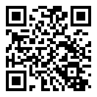 6222tv金桔游戏安卓破解无限体力版