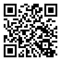 大童815岁拼图安卓破解智能版