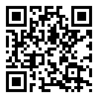同城约战app