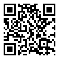 f1赛车游戏下载最新版永久会员app